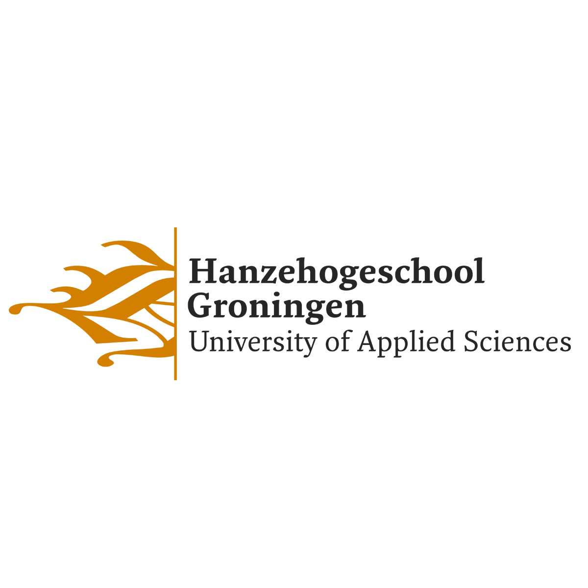 Hanze University of Applied Sciences