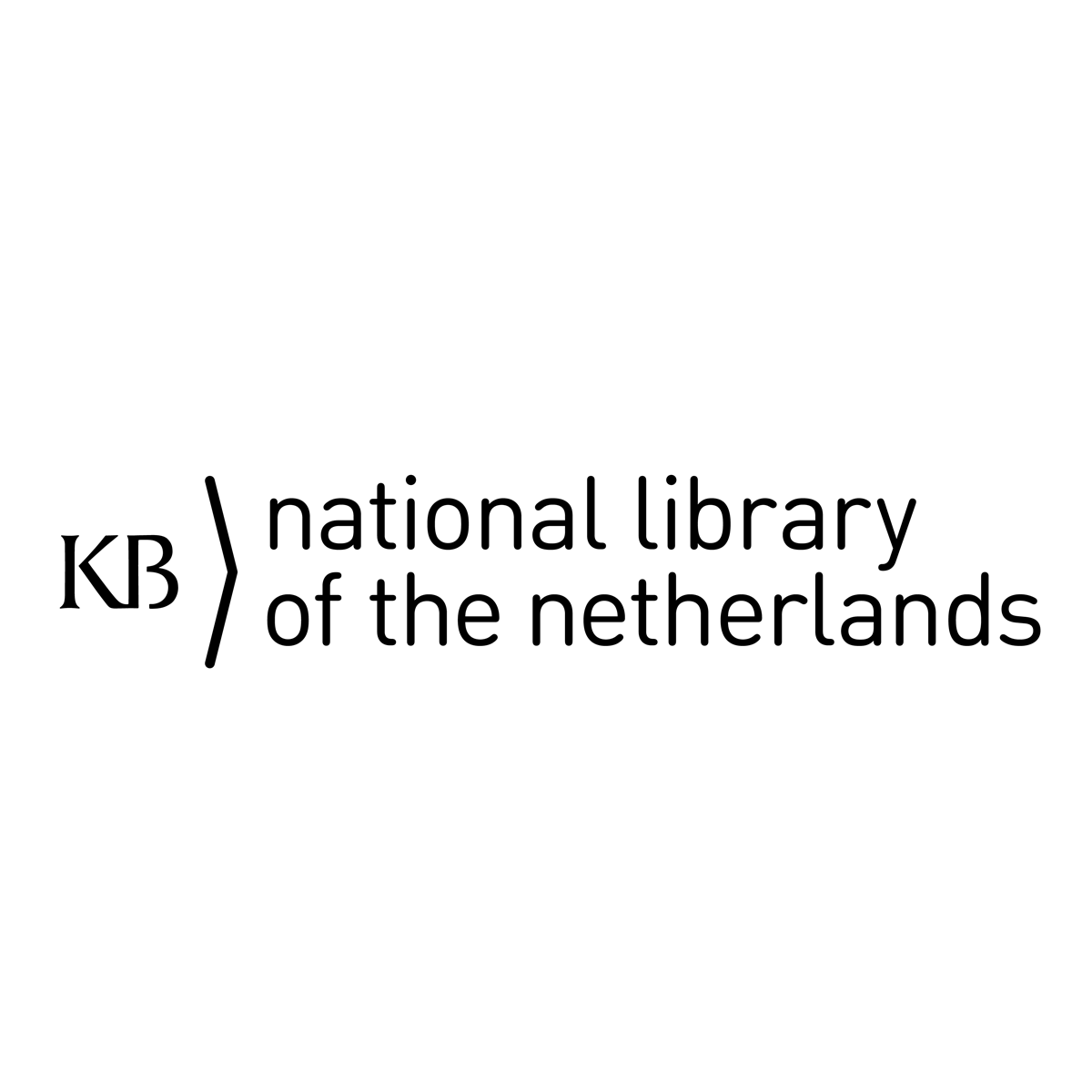 National Library of the Netherlands