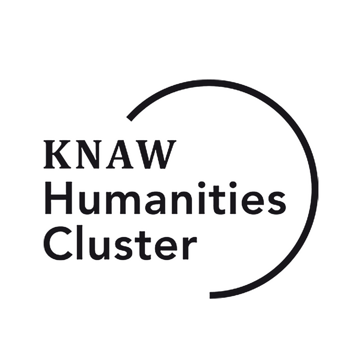 KNAW Humanities Cluster