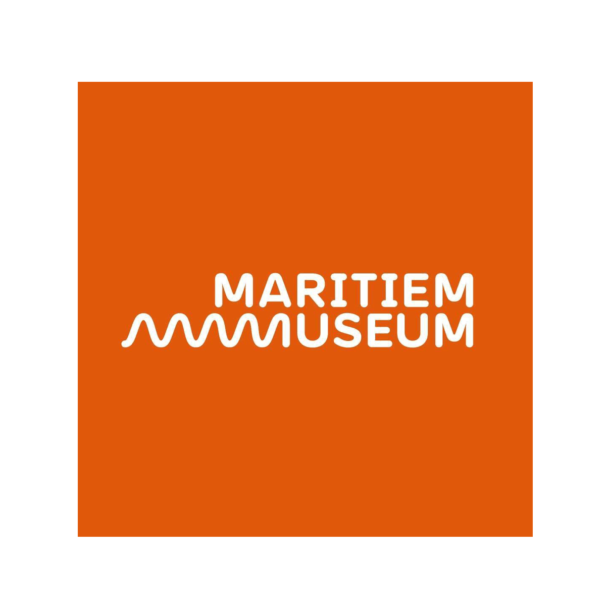 Martiem Museum Rotterdam