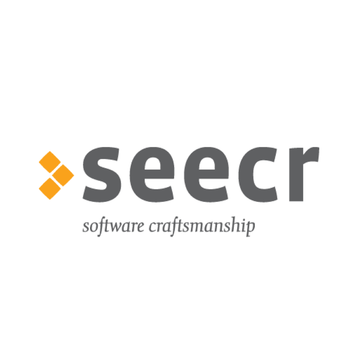 Seecr