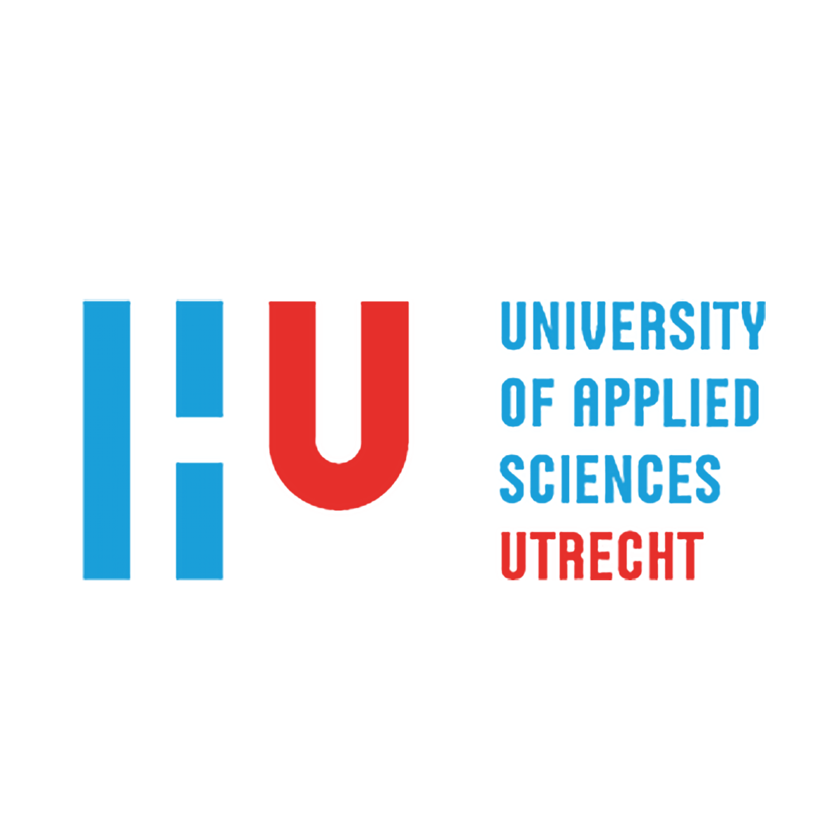 University of Applied Sciences, Utrecht