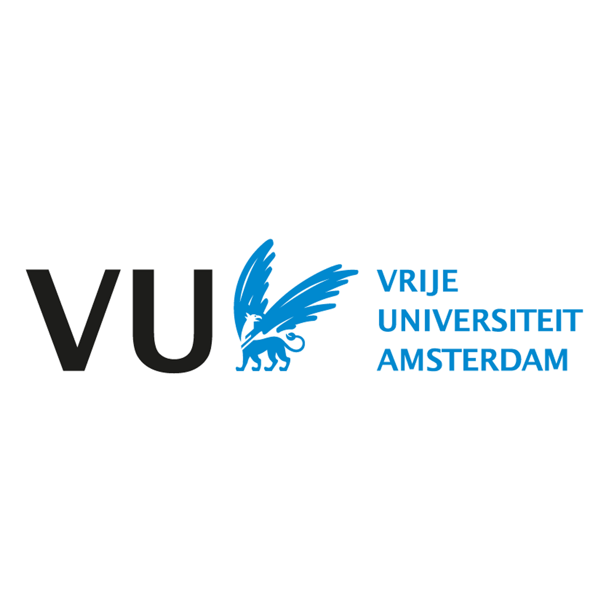 Free University of Amsterdam